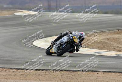 media/Feb-08-2025-CVMA (Sat) [[fcc6d2831a]]/Race 9-Amateur Supersport Middleweight/